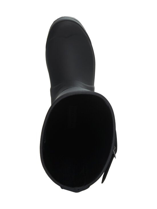 Hunter - Women's Original Tall gumijas zābaki - BLK BLACK - photo 2 Hunter - Women's Original Tall gumijas zābaki - BLK BLACK | Stockmann - photo 2