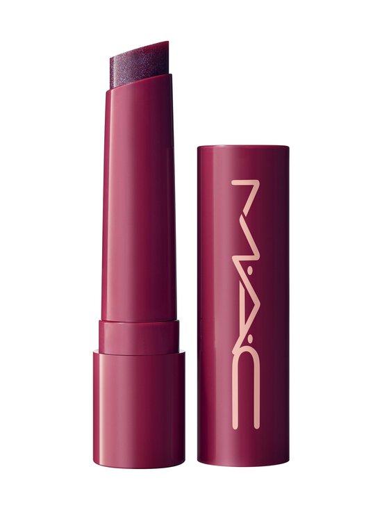 Squirt Plumping Gloss Stick lūpu spīdums