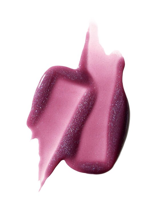 MAC - Squirt Plumping Gloss Stick lūpu spīdums - NOCTURNAL PEARL - photo 2 MAC - Squirt Plumping Gloss Stick lūpu spīdums - NOCTURNAL PEARL | Stockmann - photo 2
