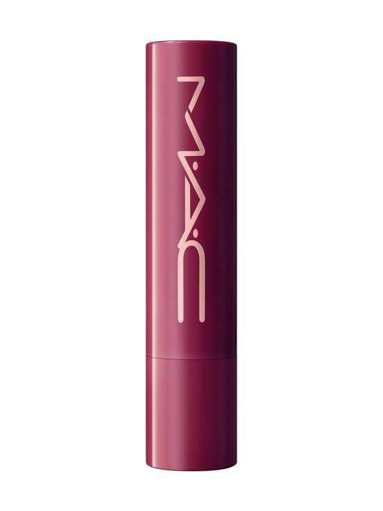 MAC - Squirt Plumping Gloss Stick lūpu spīdums - NOCTURNAL PEARL - photo 3 MAC - Squirt Plumping Gloss Stick lūpu spīdums - NOCTURNAL PEARL | Stockmann - photo 3