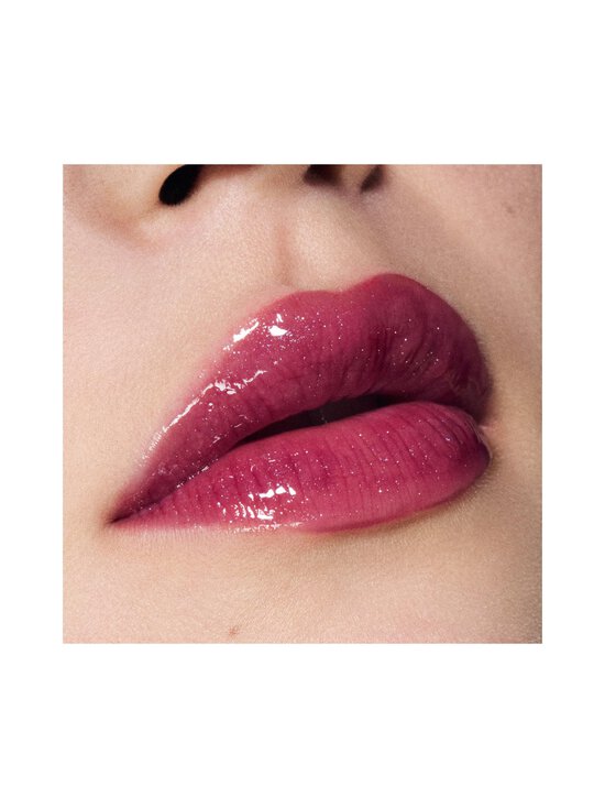 MAC - Squirt Plumping Gloss Stick lūpu spīdums - NOCTURNAL PEARL - photo 4 MAC - Squirt Plumping Gloss Stick lūpu spīdums - NOCTURNAL PEARL | Stockmann - photo 4