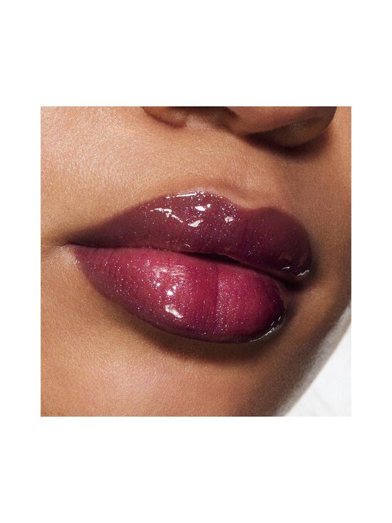 MAC - Squirt Plumping Gloss Stick lūpu spīdums - NOCTURNAL PEARL - photo 5 MAC - Squirt Plumping Gloss Stick lūpu spīdums - NOCTURNAL PEARL | Stockmann - photo 5