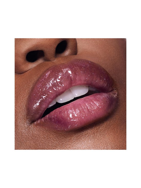 MAC - Squirt Plumping Gloss Stick lūpu spīdums - NOCTURNAL PEARL - photo 6 MAC - Squirt Plumping Gloss Stick lūpu spīdums - NOCTURNAL PEARL | Stockmann - photo 6