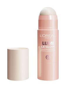 L'Oréal Paris - Särapulk Lumi Le Glass Highlighter Stick L'Oréal Paris - Särapulk Lumi Le Glass Highlighter Stick | Stockmann