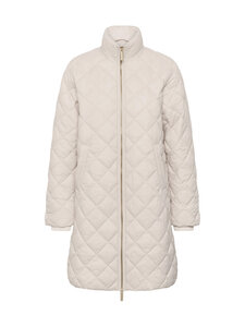 Part Two - OlilanaPW-tikkitakki - 190 FRENCH OAK | Stockmann