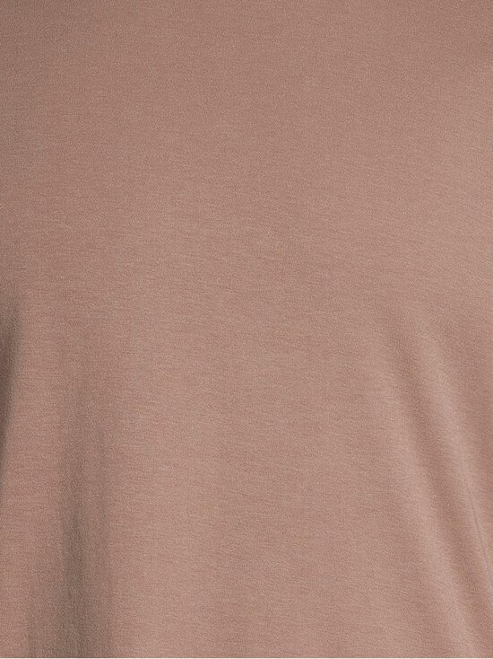 CONSTRUE - Core T-krekls - COLD MUD | Stockmann - photo 4