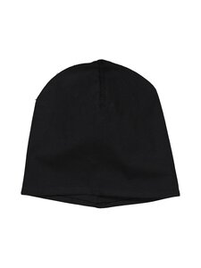 Bogi - Bear-jerseypipo - BLACK Bogi - Bear-jerseypipo - BLACK | Stockmann