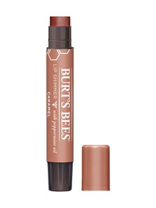 Burts Bees - Lip Shimmer lūpu spīdums Burts Bees - Lip Shimmer lūpu spīdums | Stockmann