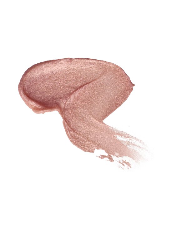 Burts Bees - Lip Shimmer -huulikiilto - CARAMEL - photo 2 Burts Bees - Lip Shimmer -huulikiilto - CARAMEL | Stockmann - photo 2