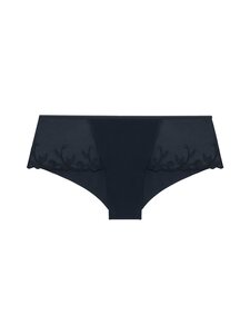 Simone Perele - Andora Shorty -alushousut - 015 BLACK | Stockmann