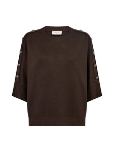 Freequent - Kampsun FQAni - 2467 MOLE | Stockmann