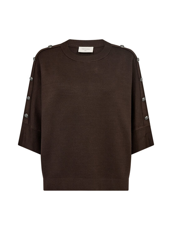 Freequent - Kampsun FQAni - 2467 MOLE | Stockmann - photo 1
