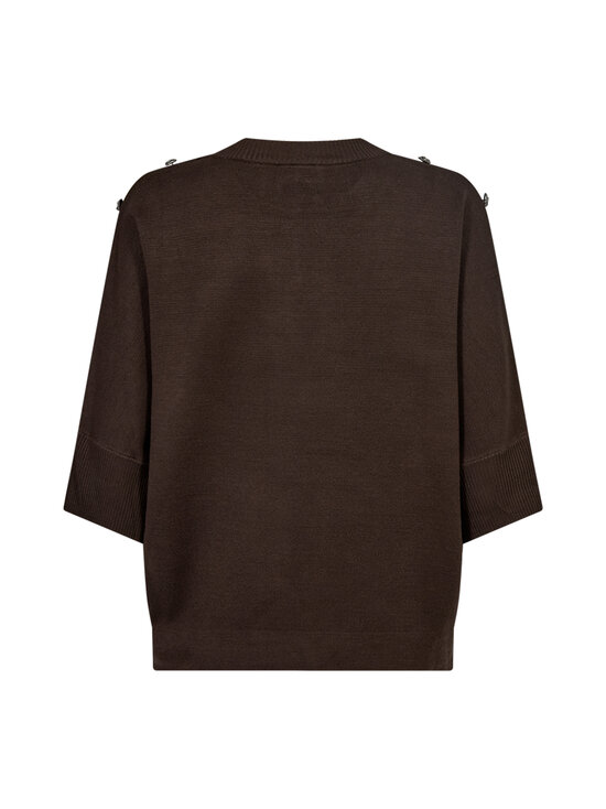 Freequent - Kampsun FQAni - 2467 MOLE | Stockmann - photo 2