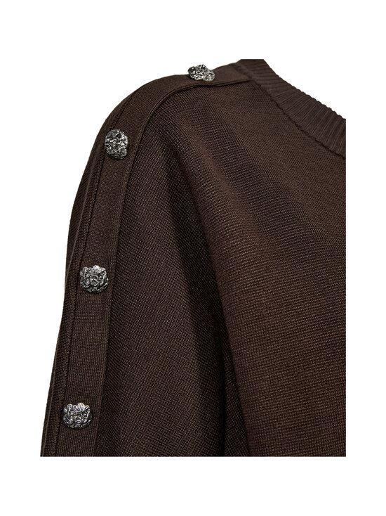 Freequent - Kampsun FQAni - 2467 MOLE | Stockmann - photo 3