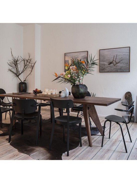 Vitra - Table S.A.M. Bois -ruokapöytä - TAMMI | Stockmann - photo 4