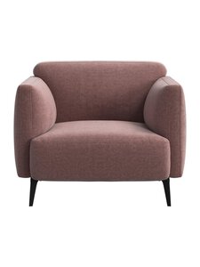 BoConcept - Modena-nojatuoli - VAALEANPUNAINEN | Stockmann