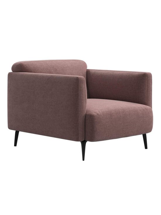 BoConcept - Modena-nojatuoli - VAALEANPUNAINEN | Stockmann - photo 2