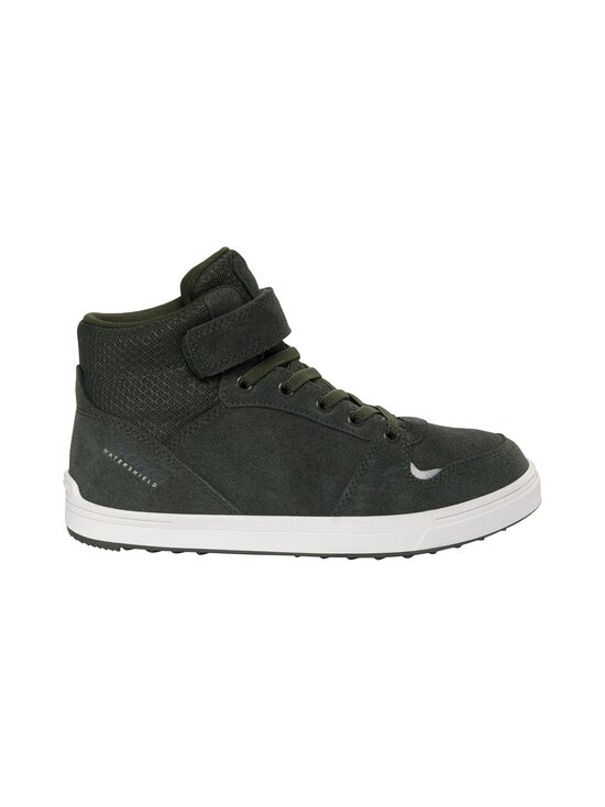 Viking - Veekindlad tossud Gabriel Mid Waterproof - 92 PINE - photo 1 Viking - Veekindlad tossud Gabriel Mid Waterproof - 92 PINE | Stockmann - photo 1