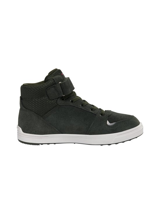 Viking - Veekindlad tossud Gabriel Mid Waterproof - 92 PINE - photo 2 Viking - Veekindlad tossud Gabriel Mid Waterproof - 92 PINE | Stockmann - photo 2