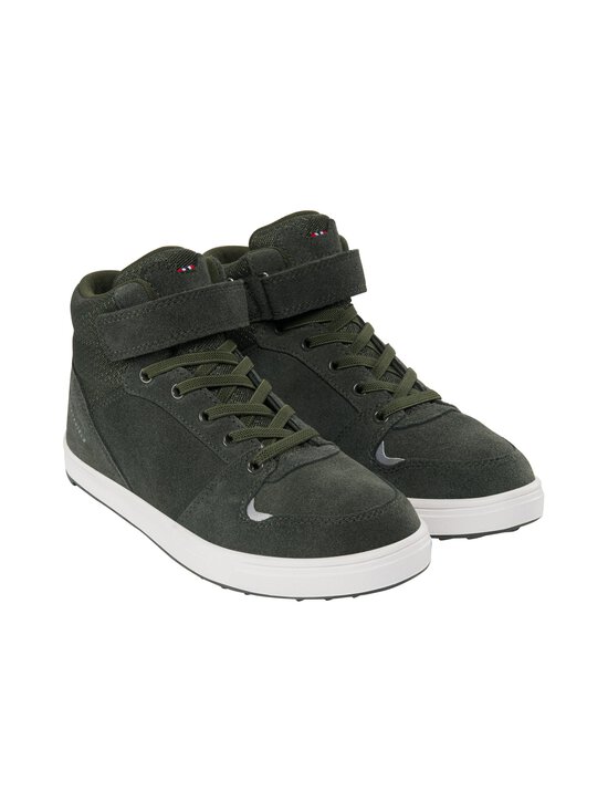Viking - Veekindlad tossud Gabriel Mid Waterproof - 92 PINE - photo 3 Viking - Veekindlad tossud Gabriel Mid Waterproof - 92 PINE | Stockmann - photo 3