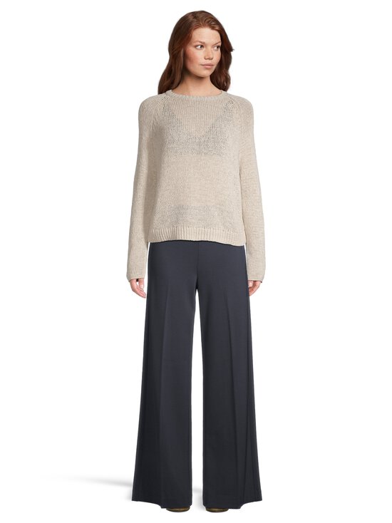 Marc O'Polo - Neulepusero - 707 GRAY SILK | Stockmann - photo 2