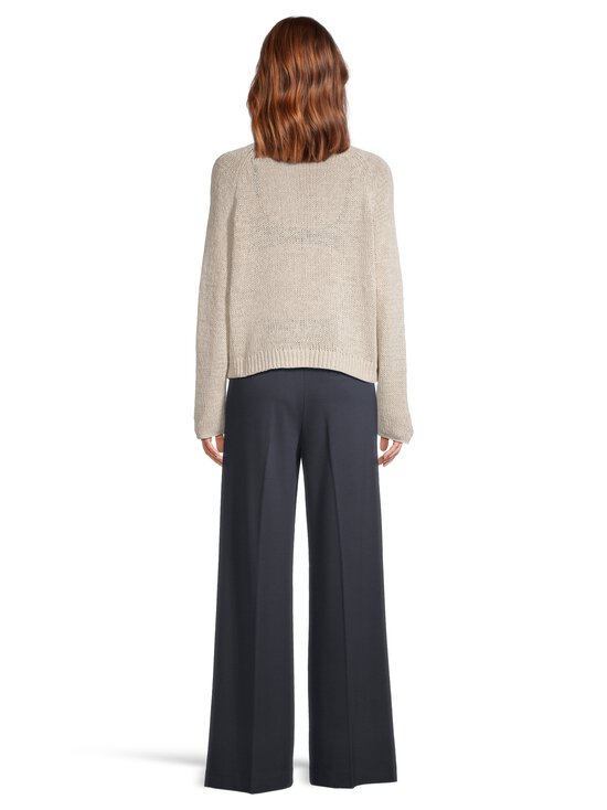 Marc O'Polo - Neulepusero - 707 GRAY SILK | Stockmann - photo 3