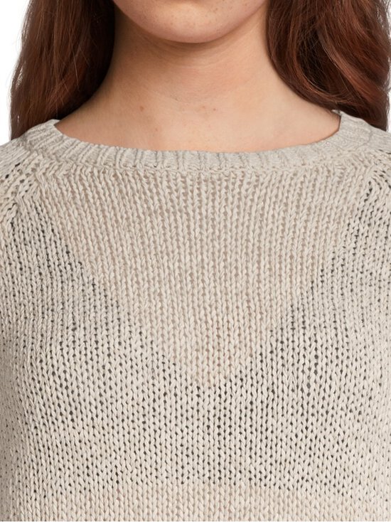 Marc O'Polo - Neulepusero - 707 GRAY SILK | Stockmann - photo 4