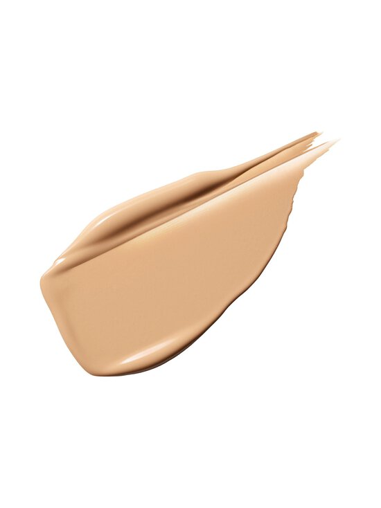 MAC - Studio Fix Fluid Broad Spectrum SPF15 -meikkivoide 30 L - NC15 - photo 2 MAC - Studio Fix Fluid Broad Spectrum SPF15 -meikkivoide 30 L - NC15 | Stockmann - photo 2