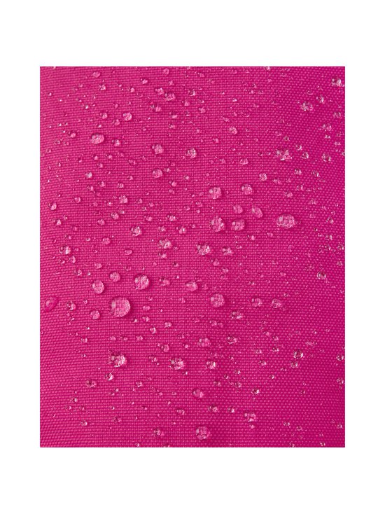 Reima - ReimaTec ziemas cimdi - 4820 PINK - photo 4 Reima - ReimaTec ziemas cimdi - 4820 PINK | Stockmann - photo 4