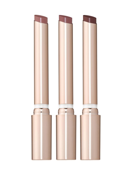 Anastasia - Soft Kiss Edit - Lip Trio -lahjapakkaus - NOCOL | Stockmann - photo 2