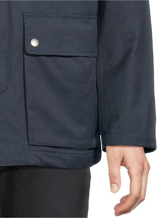 Cap Horn - Sonny jaka - DK. NAVY - photo 6 Cap Horn - Sonny jaka - DK. NAVY | Stockmann - photo 6