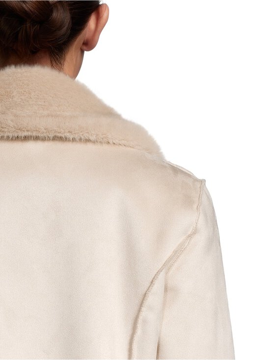 Beaumont - Coby-takki - 2070 - CHAMPAGNE | Stockmann - photo 9