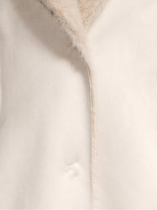 Beaumont - Coby-takki - 2070 - CHAMPAGNE | Stockmann - photo 8
