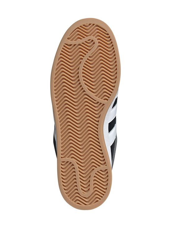 adidas Originals - Campus 00s Beta -sneakerit - JR2462 CARBON/FTWWHT/CBLACK - photo 5 adidas Originals - Campus 00s Beta -sneakerit - JR2462 CARBON/FTWWHT/CBLACK | Stockmann - photo 5