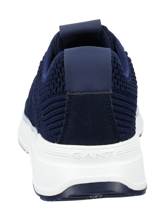 GANT - Tennised Beeker - 433 EVENING BLUE | Stockmann - photo 3