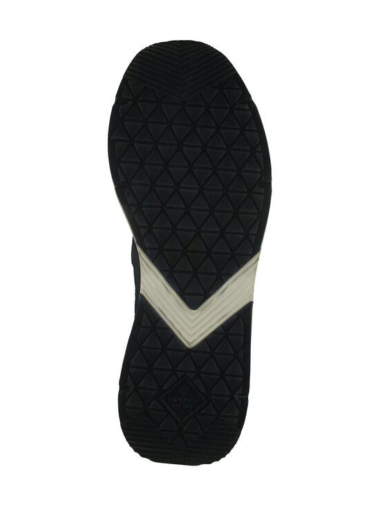 GANT - Tennised Beeker - 433 EVENING BLUE | Stockmann - photo 4