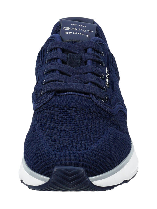 GANT - Tennised Beeker - 433 EVENING BLUE | Stockmann - photo 5