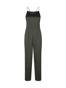 Samsoe Samsoe - Pükstükk Savilla - 190405TCX BELUGA | Stockmann