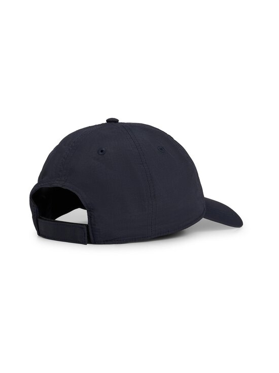 BOSS - Lach-lippalakki - 402 DARK BLUE - photo 2 BOSS - Lach-lippalakki - 402 DARK BLUE | Stockmann - photo 2