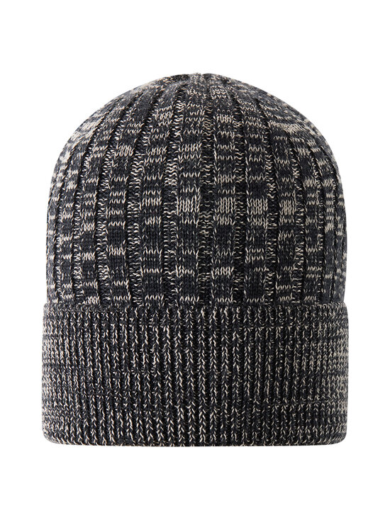 Reima - Reipastus-neulepipo - 999A BLACK | Stockmann - photo 1