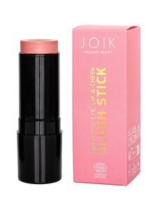 Joik - Multi Use Eye, Lip & Cheek Blush Stick -meikkipuikko | Stockmann