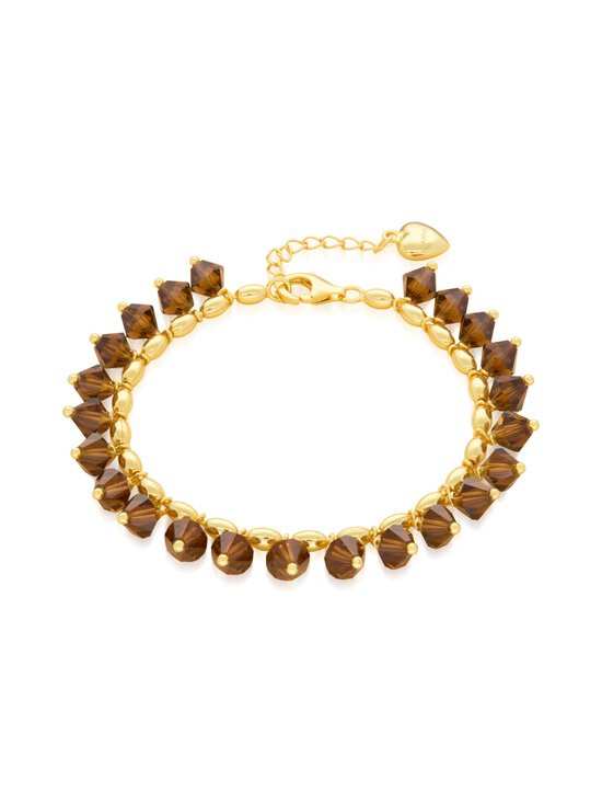 Annele - Choco Brownie -rannekoru - CHOCOLATE | Stockmann - photo 1