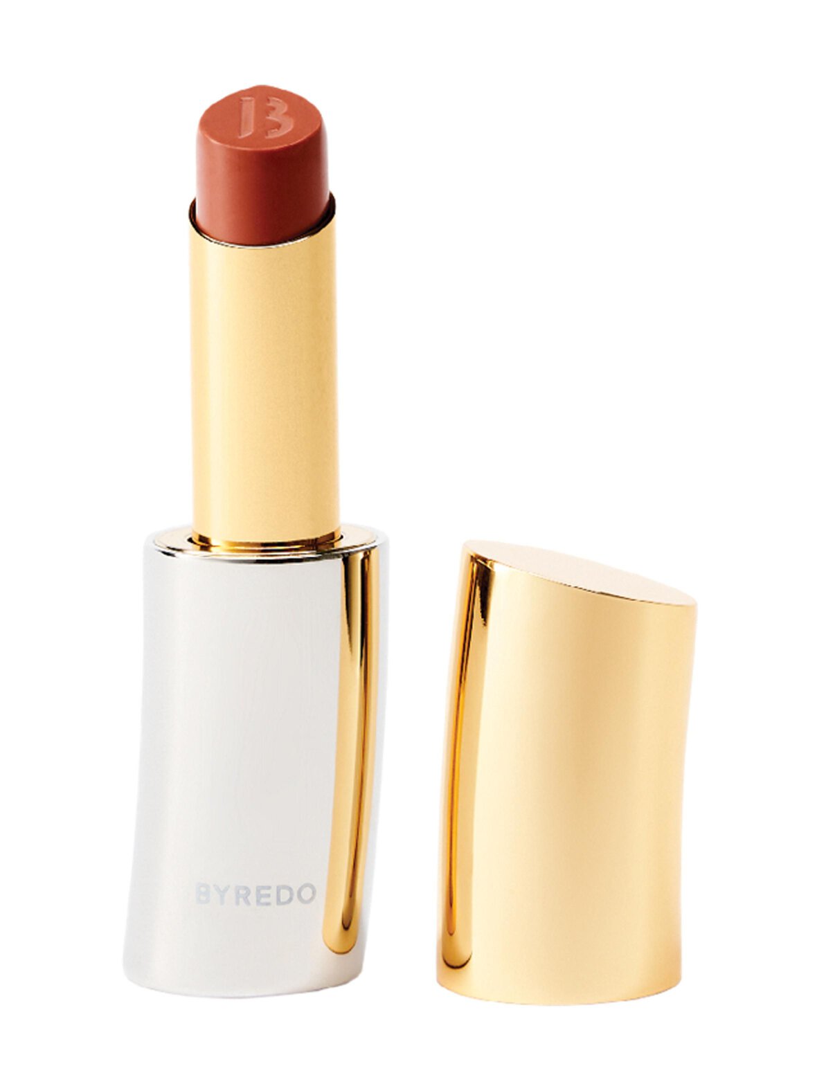 Tinted lip care -huulivoide