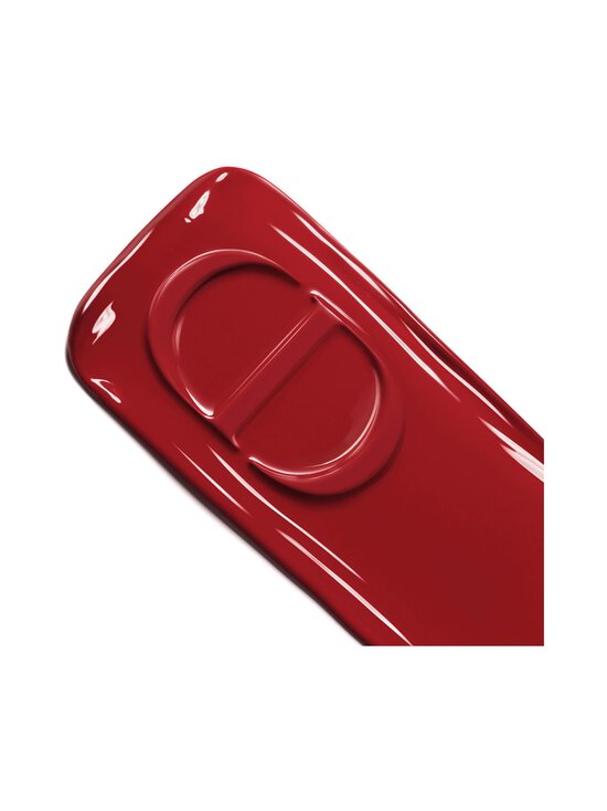 DIOR - Rouge Dior On Stage Ultra Longwear Lipstick with a Shine Finish  -huulipuna - 226 DARING BLUSH | Stockmann - photo 2