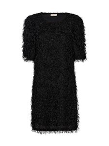 Freequent - Fqmarlin-juhlamekko - 1000 BLACK | Stockmann