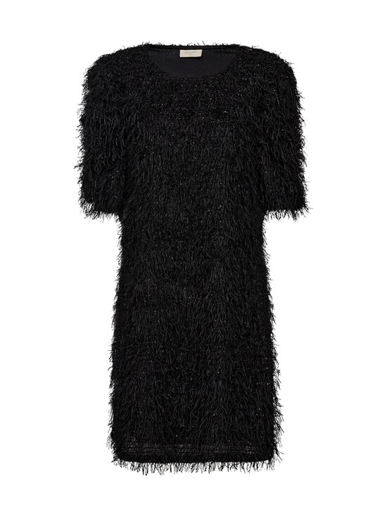 Freequent - Fqmarlin-juhlamekko - 1000 BLACK | Stockmann - photo 1