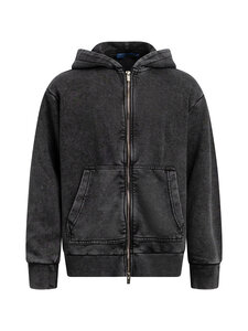 Redefined Rebel - TEScott-collegetakki - BLACK | Stockmann