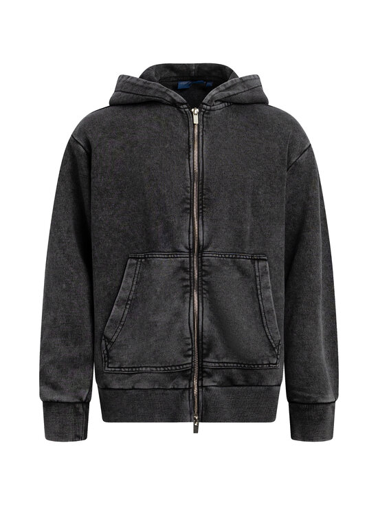 Redefined Rebel - TEScott-collegetakki - BLACK | Stockmann - photo 1