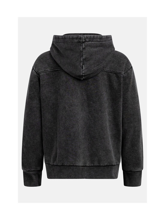 Redefined Rebel - TEScott-collegetakki - BLACK | Stockmann - photo 2