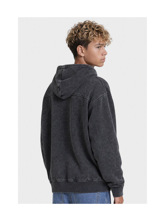 Redefined Rebel - TEScott-collegetakki - BLACK | Stockmann - photo 4